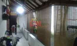 Rumah Dijual di Margahayu Raya