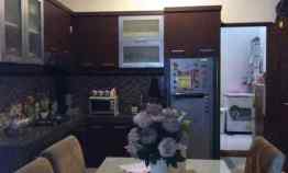 Rumah di Cilandak, 1.5Lt, Semi Furn, Townhouse Margasatwa, Pondok Labu