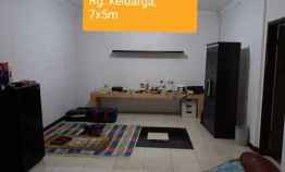 Rumah Margawangi Ciwastra dekat Derwati Gedebage Cijaura Bandung