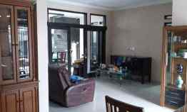 Rumah Margawangi Estate Cijaura Ciwastra Bandung