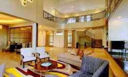 Rumah Dijual di Martimbang