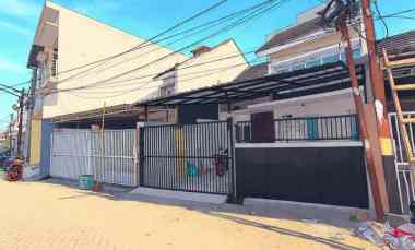 Rumah Medayu Minimalis Modern Sangat Murah Sby Timur