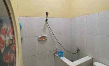 Rumah Dijual di MEDAYU UTARA