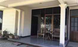 Rumah Dijual di Medokan Asri