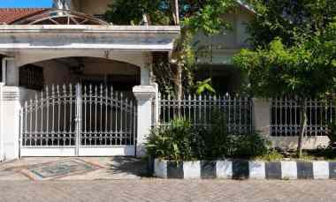rumah medokan asri timur