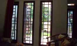 Rumah di Cinere 2 lantai Lingk Nyaman Graha Cinere Akses TOL Krukut