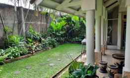 Rumah Dijual di Megapolitan Cinere