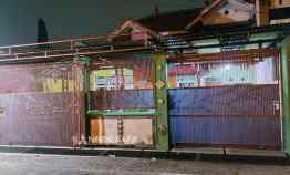 Rumah Dijual di Mekajaya