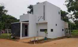 Rumah Dijual di Mekarsari Cileungsi