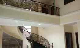 Rumah Mekarwangi dekat Singgasana Moh Toha Cibaduyut Bandung