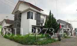 Rumah Dijual di MEKARWANGI