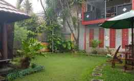 Rumah Mewah Menteng Dalam Jakarta Selatan