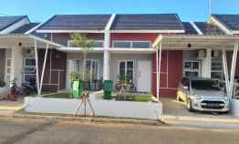 Rumah Dijual di Metland Cibitung