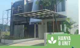 Metland Tambun Cuman Bayar 32jt Dapet Rumah 2 Lantai