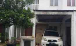 Rumah Murah Modern Metland Tambun Bekasi Super Strategis