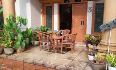 Rumah Mewah 2 Lantai, di Sukup Baru, Ujungberung, Bandung