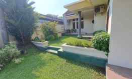 Rumah Dijual di Sunyaragi kota cirebon