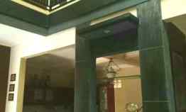 Rumah Mewah 2 Lantai SiapHuni di Ciwastra Bandung