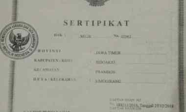 Rumah Mewah,bangunan Kokoh Istimewa,aman dan Nyaman