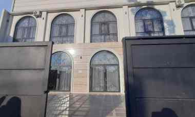 Rumah Dijual di gunung pati