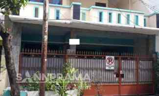 Rumah Mewah Cempaka Baru Kemayoran Leni