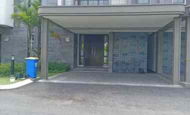 Rumah Dijual di Jl terusan Buahbatu Bojongsoang Bandung