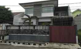 Rumah Dijual di Jl. Cinere raya cinere depok jawa barat