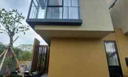 Rumah Mewah di Sawangan Depok Start 1,9 Man