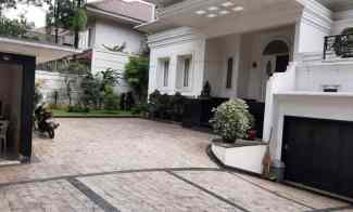 Rumah Dijual di JLN HANG TUAH