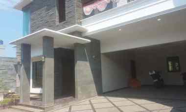 rumah mewah dijaul murah