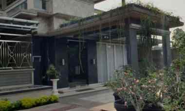 Rumah Dijual di Bojong Nangka, Gunung Putri