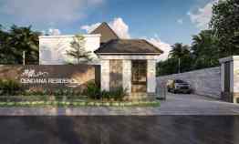 Rumah Mewah Dijual Jombor Monjali