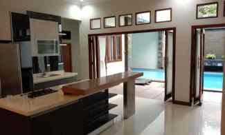 Rumah Dijual di jl walet tanah sareal