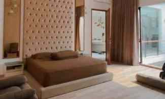 Rumah Mewah Kota Baru Parahyangan Padalarang Bandung