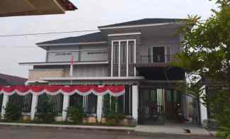 Turun Harga Rumah Mewah Kotabaru Harga 1.8M. Nego