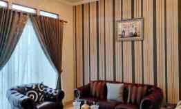 Rumah Mewah Lahan Luas di Bintaro Sektor 2