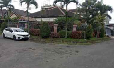 Rumah Dijual di SUKUN