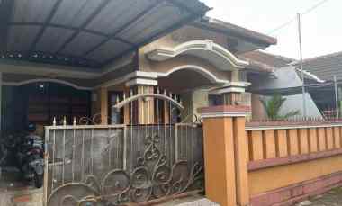 Rumah Mewah Murah di Purwomartani Sleman Yogyakarta