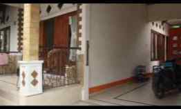 Rumah Mewah Siap Huni dan Strategis