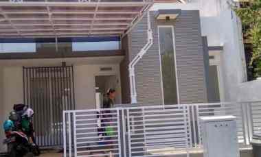 Kost Dijual di LOWOKWARU