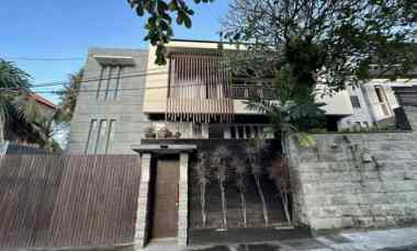 Komersial Dijual di JI. Taman Wedasari, Padangsambian Kaja, Kec. Denpasar Barat, Kota Denpasar, Bali