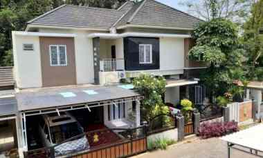 Rumah Dijual di Wedomartani, Ngemplak, Sleman, Yogyakarta