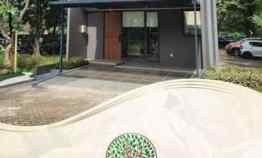 Rumah Dijual di Jl. Grand wisata