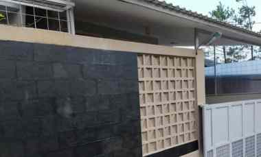 Rumah Dijual di Kec Cimahi Utara