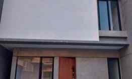 Minimalis BARU Gress Pakuwon City Imperial Beach, Surabaya Timur