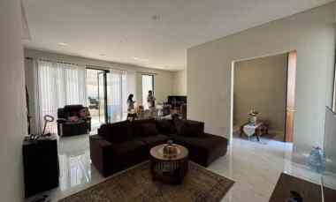 rumah minimalis grand sharon cipamokolan bandung