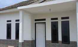 Rumah Dijual di jln bojong malaka