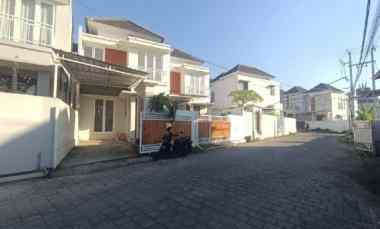 Rumah Dijual di Cepaka, Tabanan, Bali
