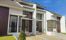 Rumah Minimalis Paling Murah di Parung Bogor