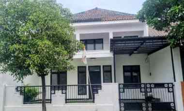 Rumah Minimalis Pandugo YKP Hadap Utara